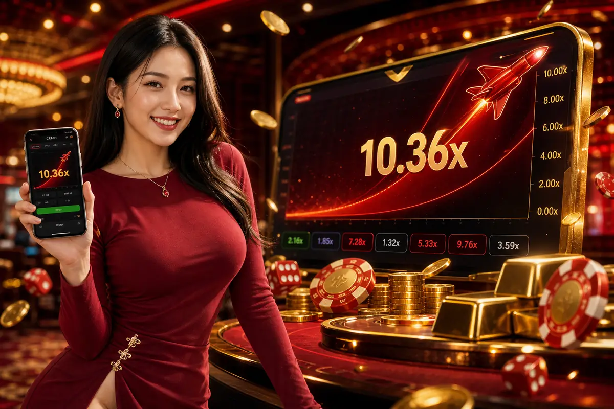 jz777 রেফার বোনাস বন্ধু আমন্ত্রণ