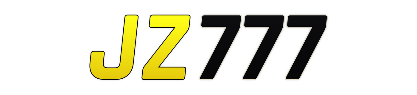 jz777